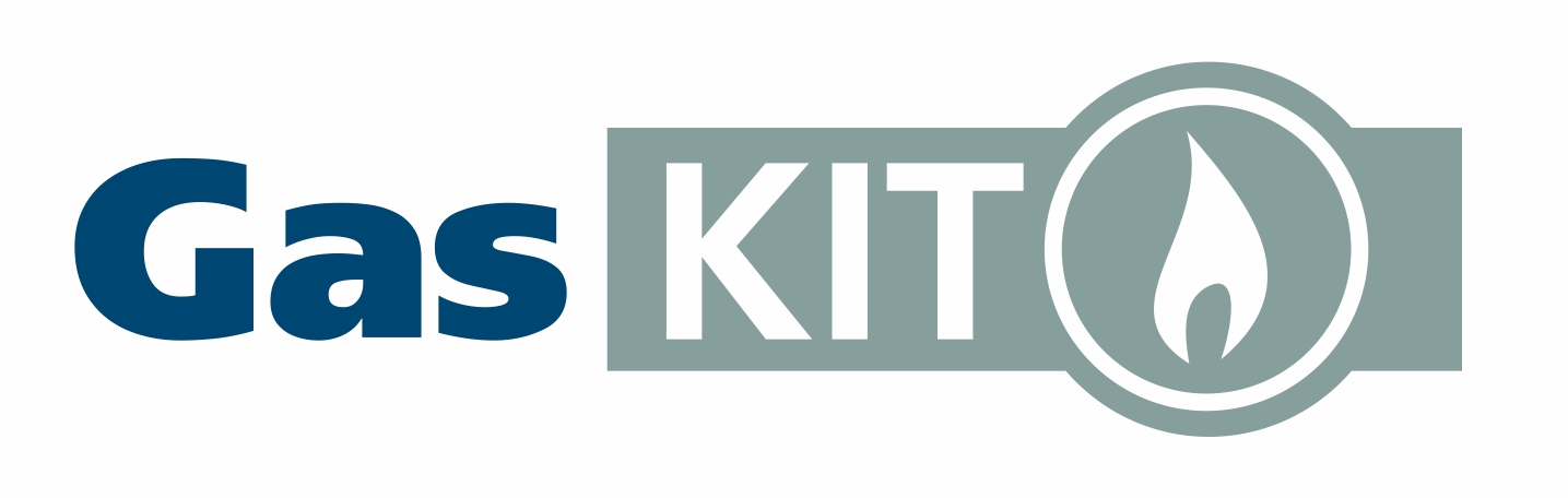 Gas KIT