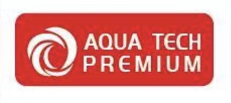 AQUA TECH PREMIUM