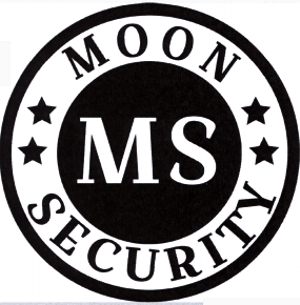 MS MOON SECURITY