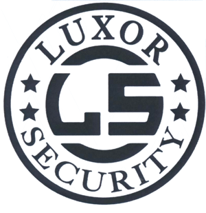 LS LUXOR SECURITY