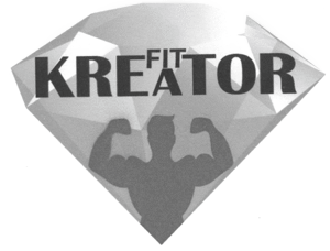 FIT KREATOR