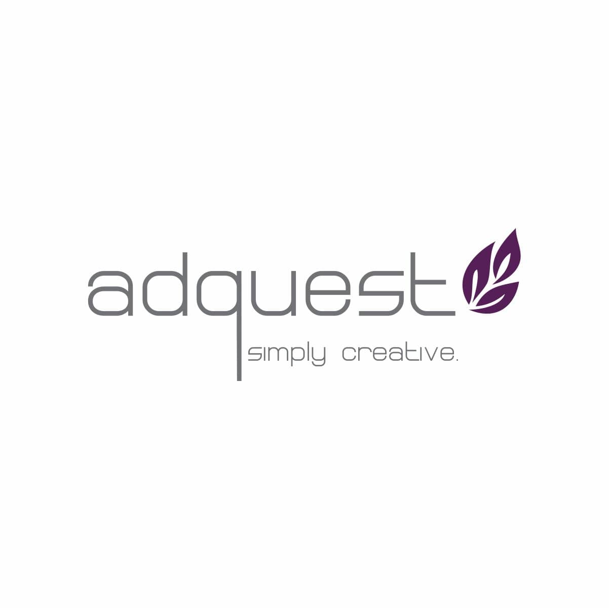 adquest simply creative