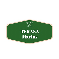 TERASA Marius