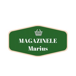 MAGAZINELE Marius