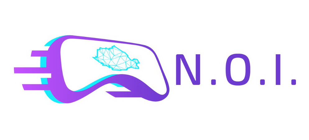 N.O.I.