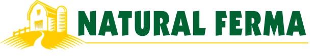 NATURAL FERMA