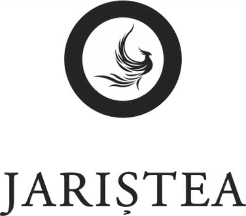 JARIŞTEA