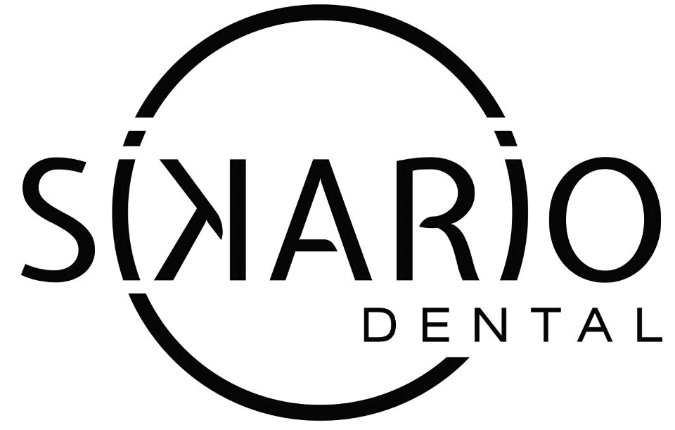 SIKARIO DENTAL