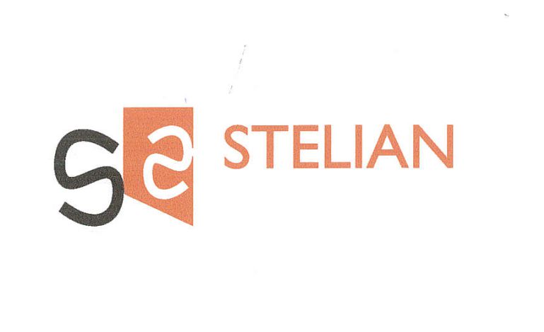 STELIAN