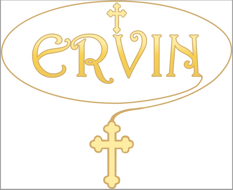 ERVIN