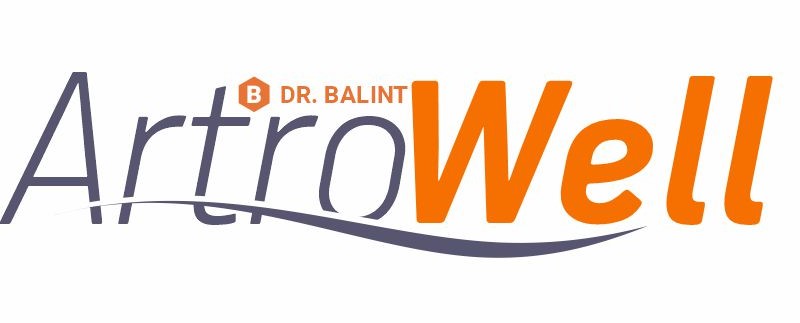 B DR. BALINT ArtroWell