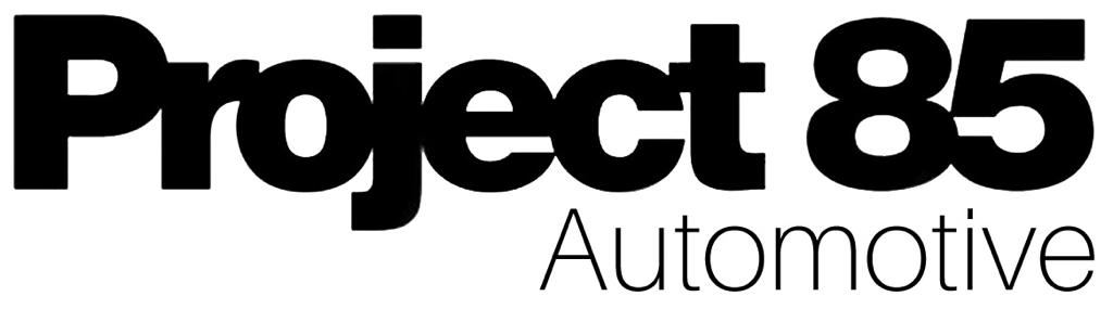 Project 85 Automotive
