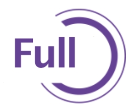 Full
