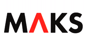 MAKS