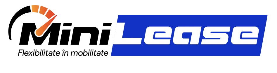 MiniLease flexibilitate în mobilitate