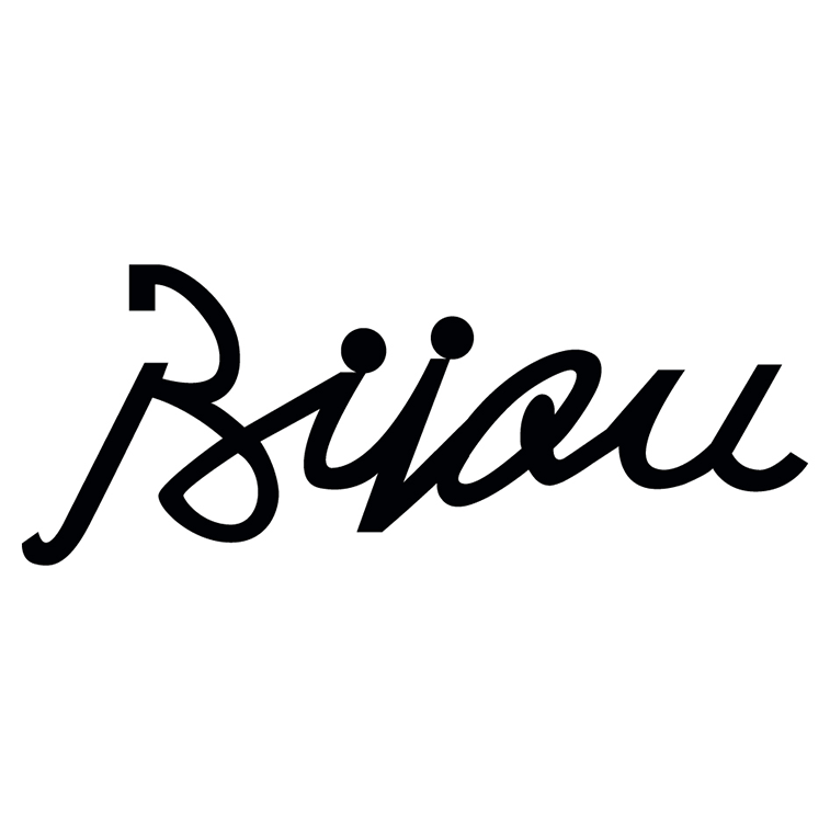 Bijou