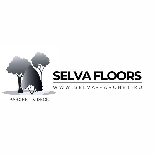 SELVA FLOORS WWW.SELVA - PARCHET.RO PARCHET & DECK