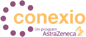 conexio Un program AstraZeneca