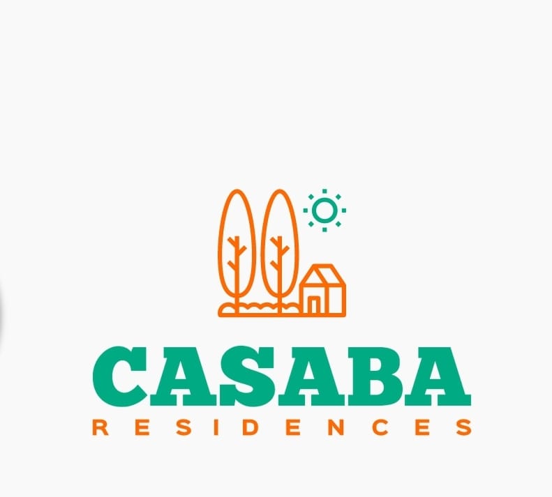 CASABA RESIDENCES