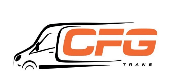 CFG TRANS
