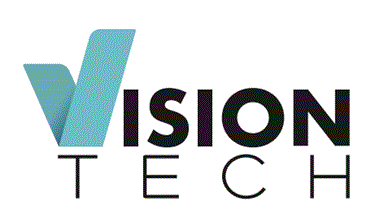 VISION TECH