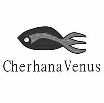 Cherhana Venus