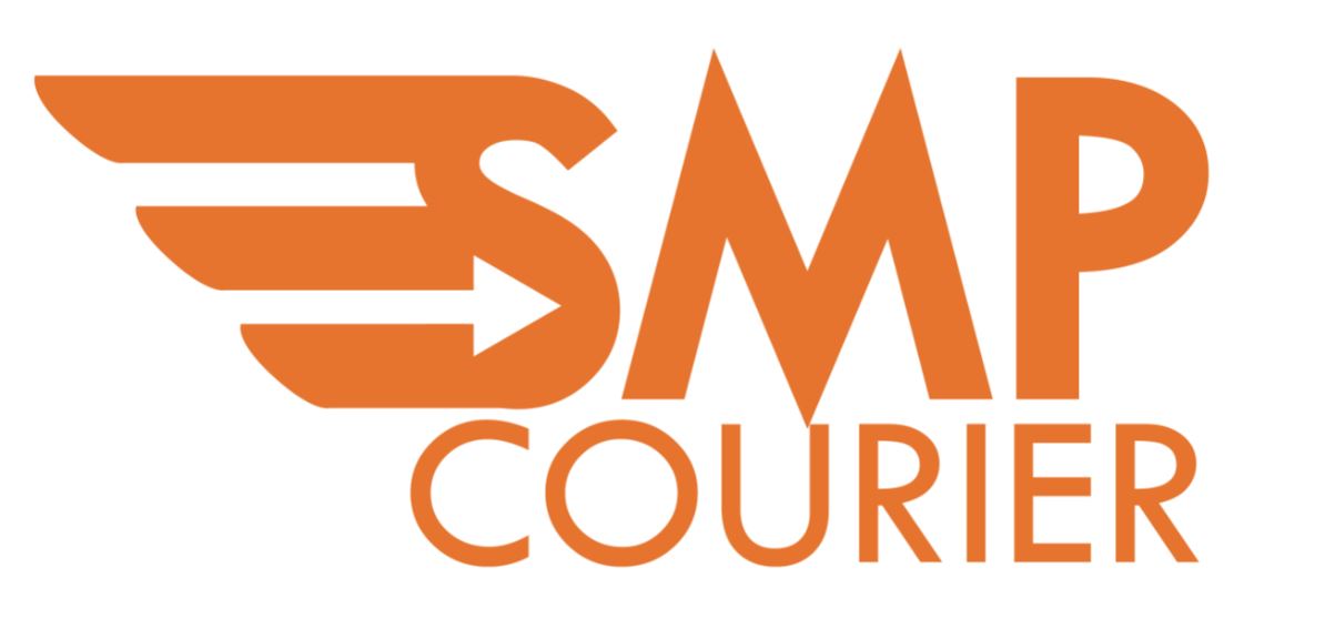 SMP COURIER