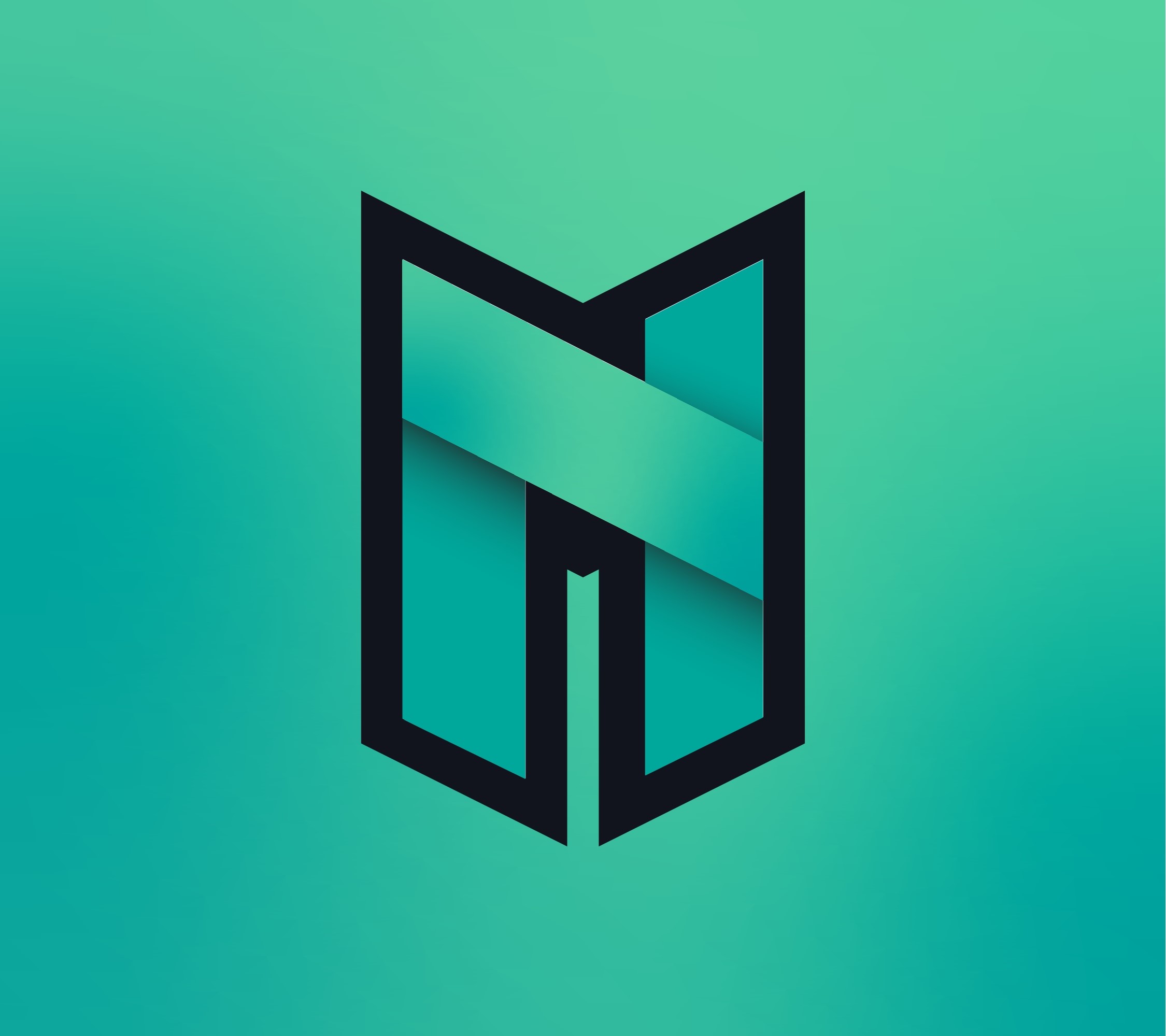NM