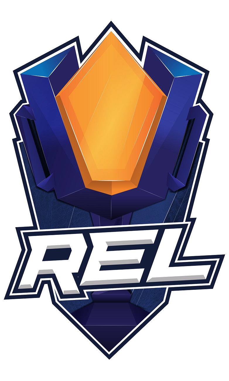 REL
