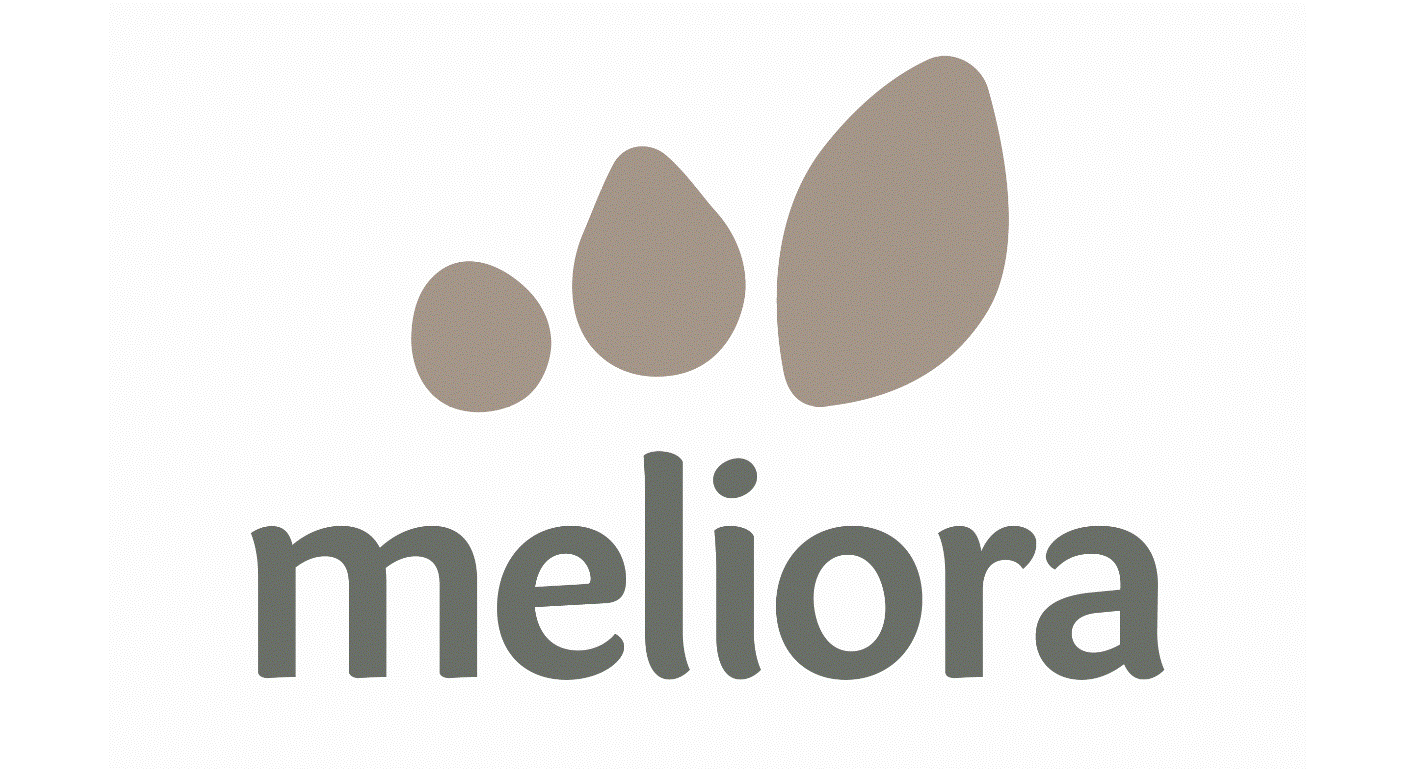 meliora