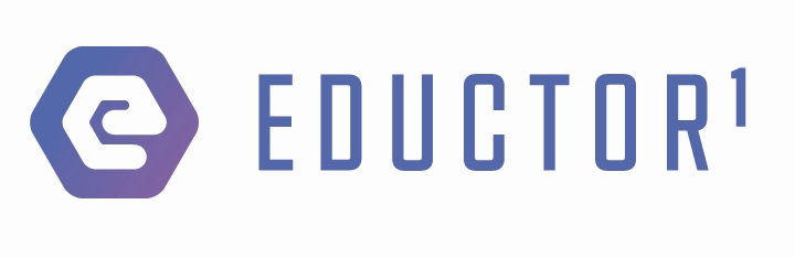 EDUCTOR 1