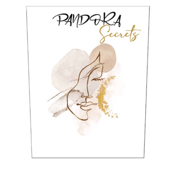 PANDORA Secrets