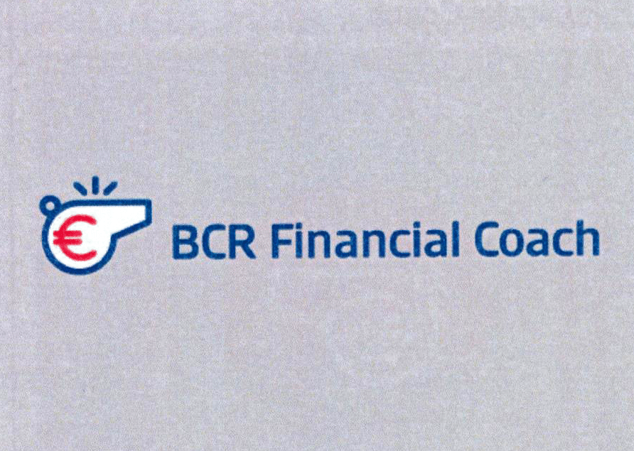 BCR Financial Coach