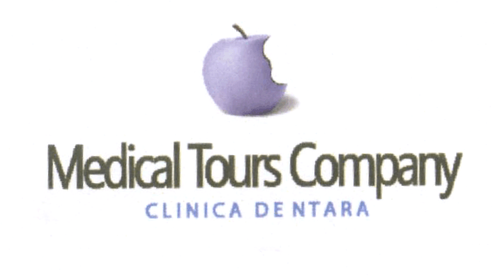 Medical Tours Company CLINICA DENTARA