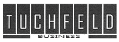 TUCHFELD BUSINESS