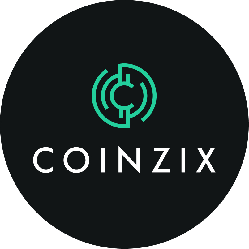 COINZIX