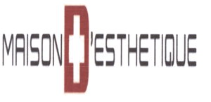 MAISON D'ESTHETIQUE