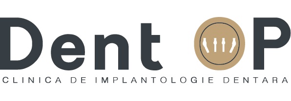 DentOP CLINICA DE IMPLANTOLOGIE DENTARA