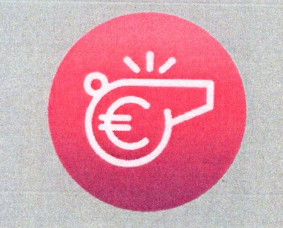 BCR Financial Coach