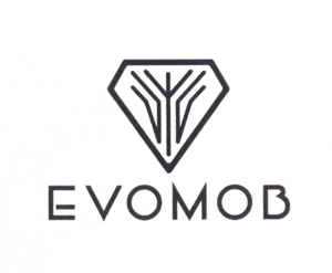 EVOMOB