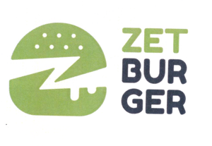 ZETBURGER