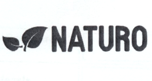 NATURO