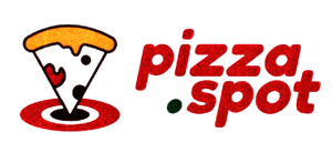 pizza spot