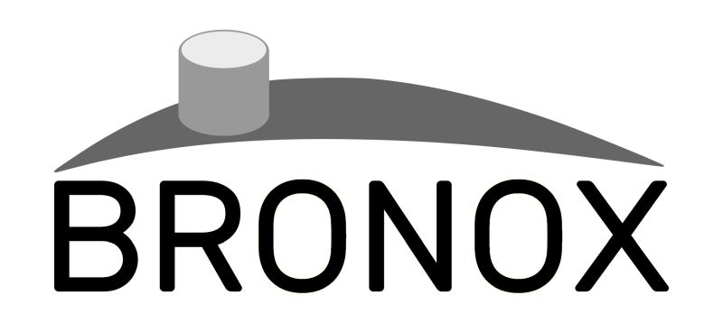 BRONOX