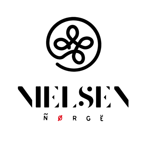 NIELSEN NORGE