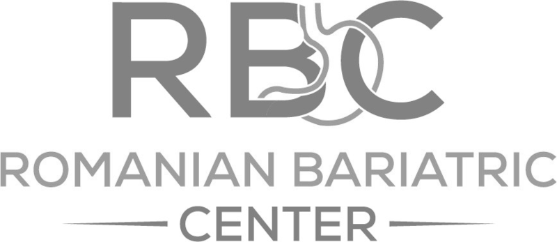 RBC ROMANIAN BARIATRIC CENTER