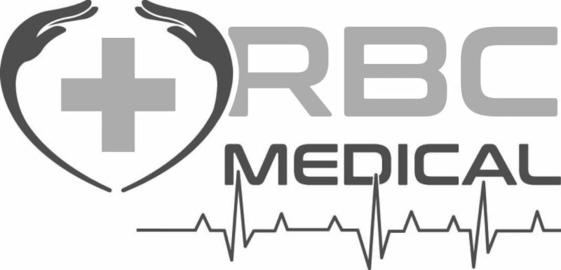 RBC MEDICAL