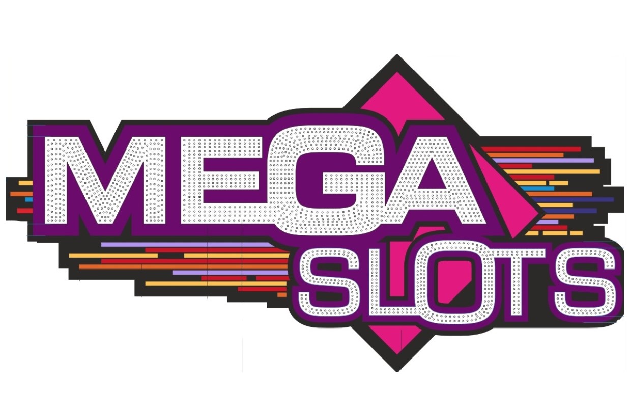 MEGA SLOTS