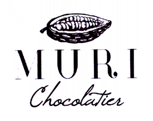 MURI Chocolatier