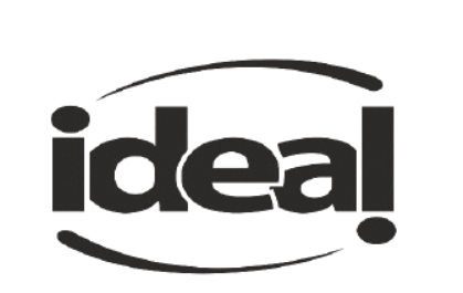 ideal